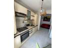 Apartament cu 2 camere in Grigorescu, 50mp, decomandat, intermediar
